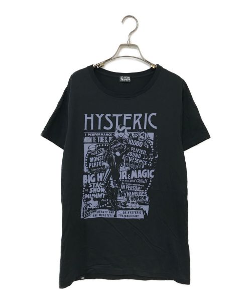 中古・古着通販】Hysteric Glamour (ヒステリックグラマー) HYS SHOW 