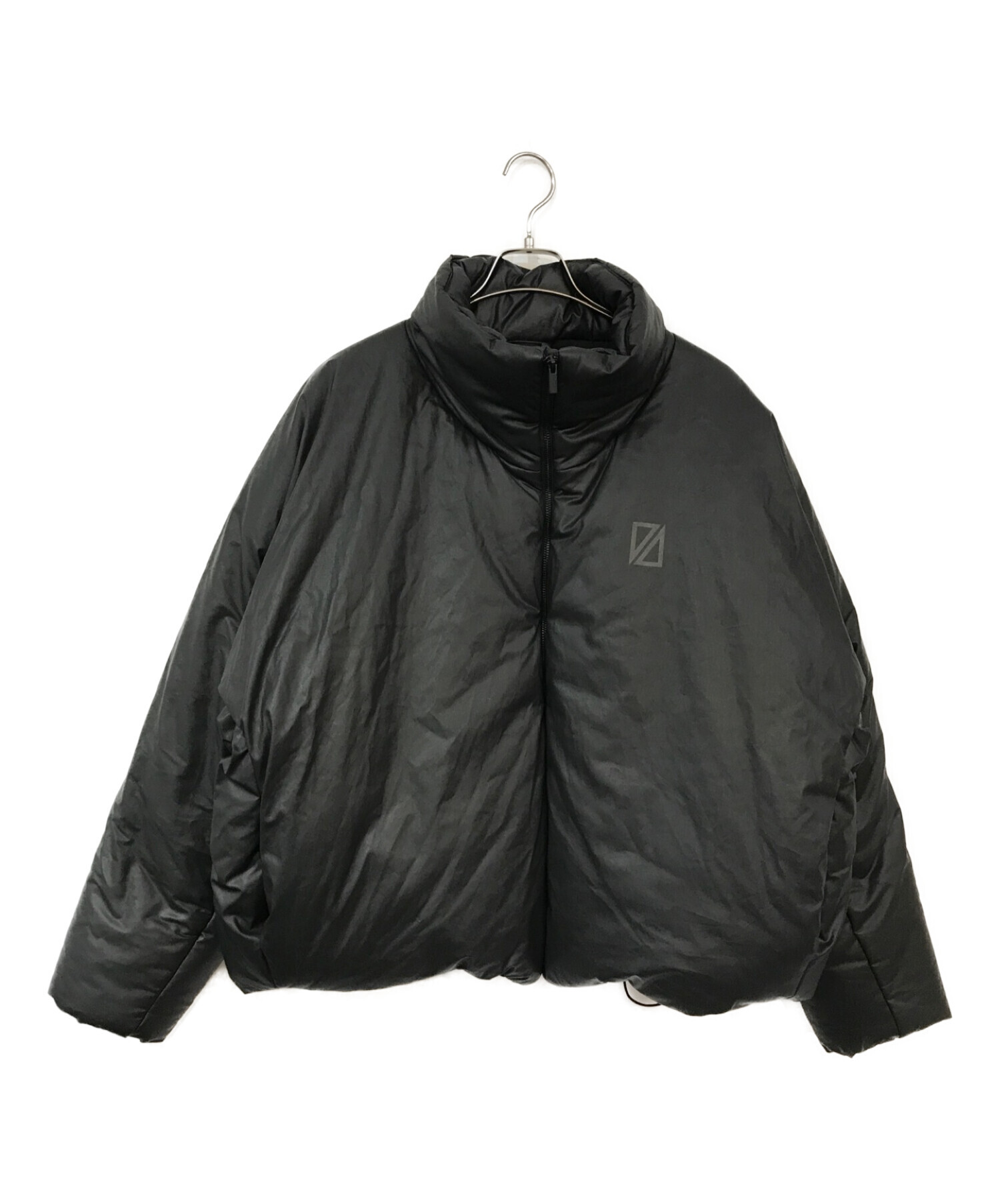 中古・古着通販】prestige apparel (プレステージアパレル) PUFFER