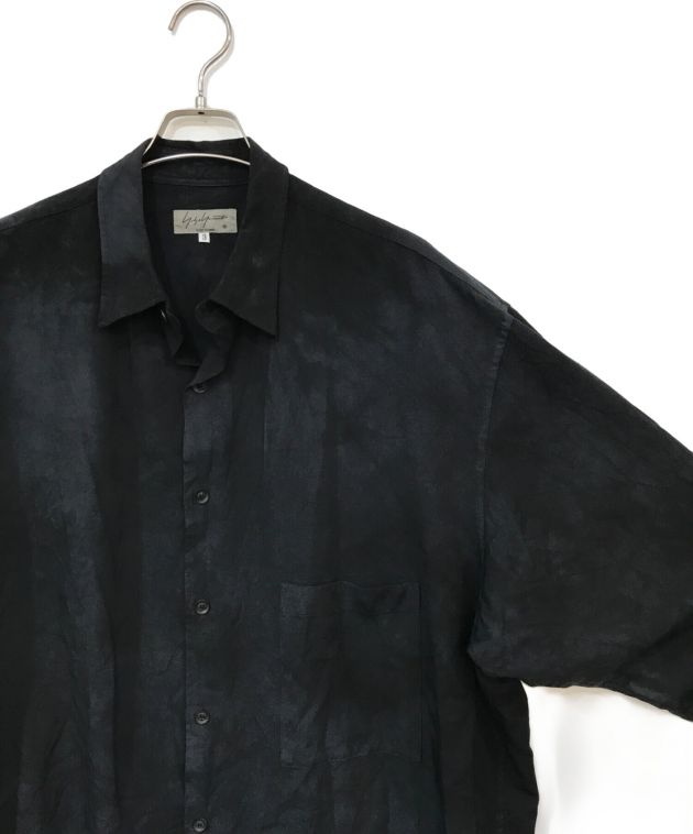 中古・古着通販】Yohji Yamamoto pour homme (ヨウジヤマモト 