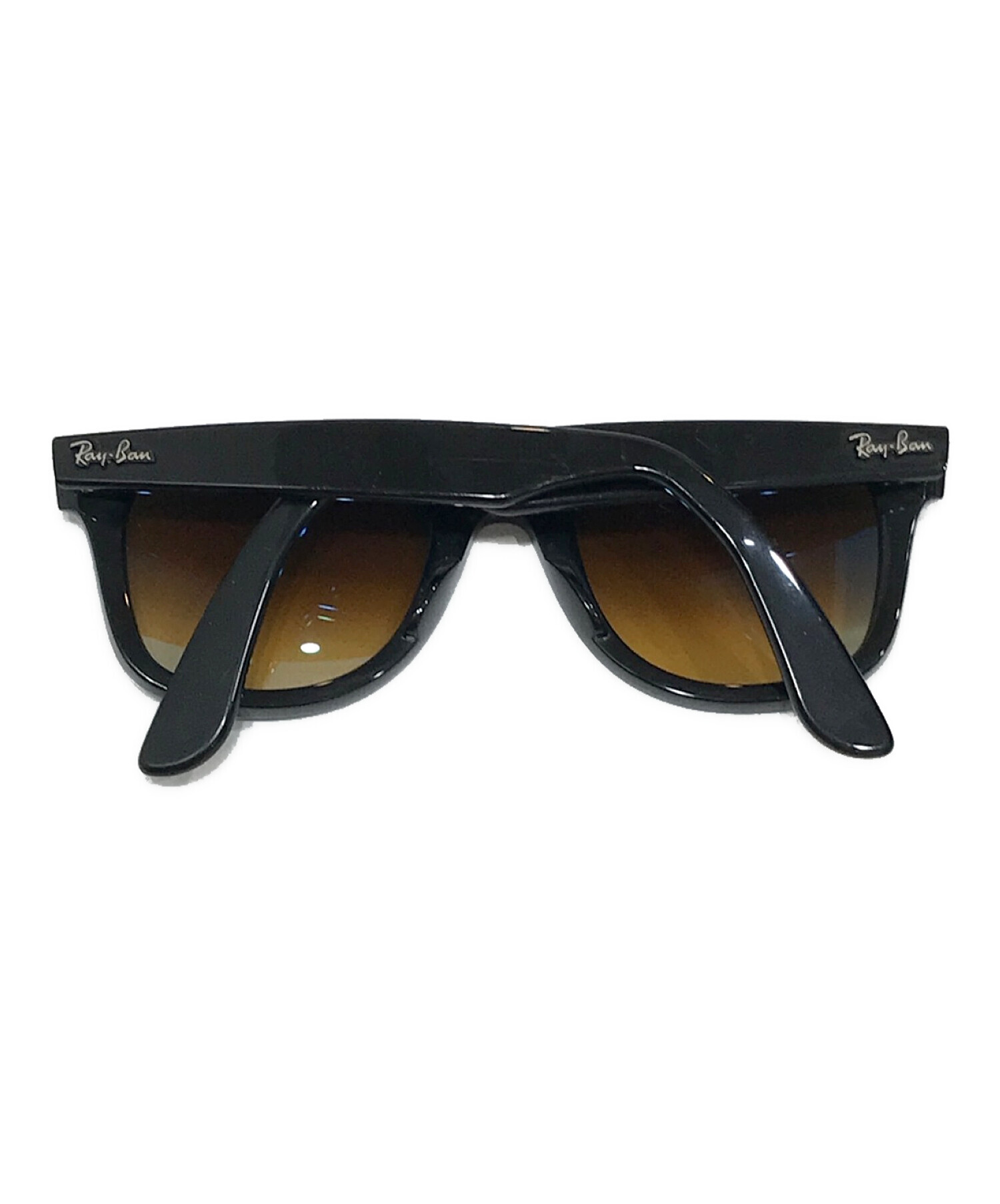 中古・古着通販】RAY-BAN (レイバン) サングラス サイズ:50-22 