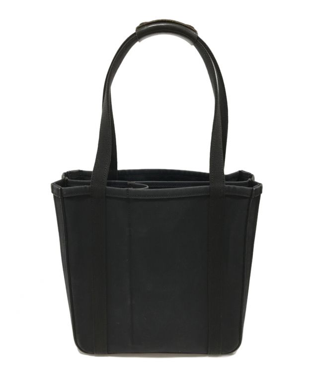 中古・古着通販】CHACOLI (チャコリ) FRAME TOTE04 ブラック｜ブランド・古着通販 トレファク公式【TREFAC  FASHION】スマホサイト