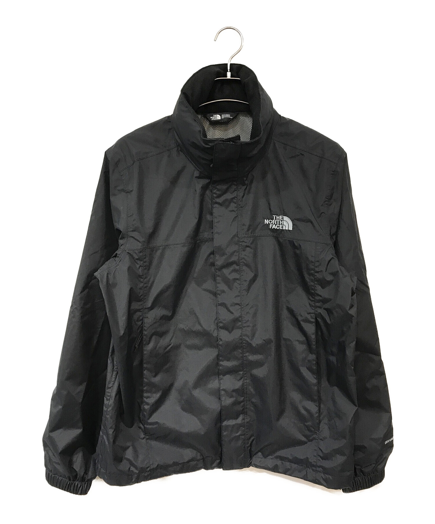 中古・古着通販】THE NORTH FACE (ザ ノース フェイス) RESOLVE 2 ...