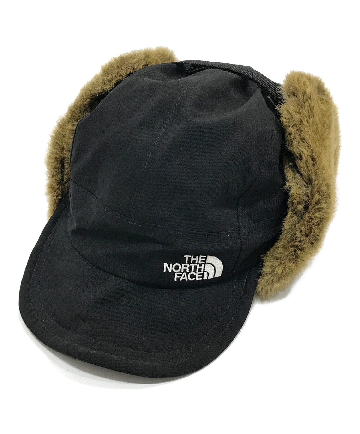 中古・古着通販】THE NORTH FACE (ザ ノース フェイス) フロンティア 