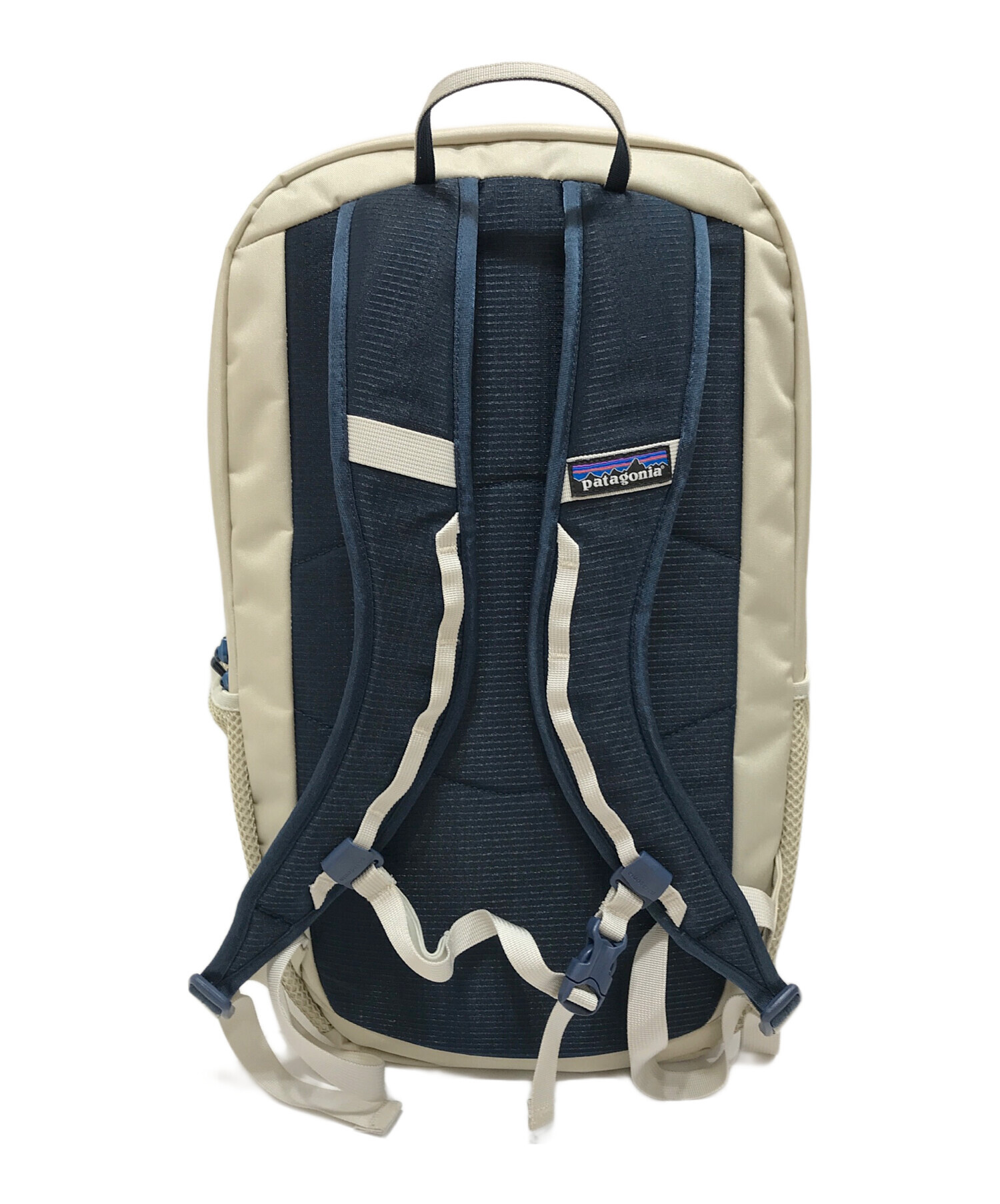 Patagonia (パタゴニア) プレーニング ディバイダー パック 30L ベージュ