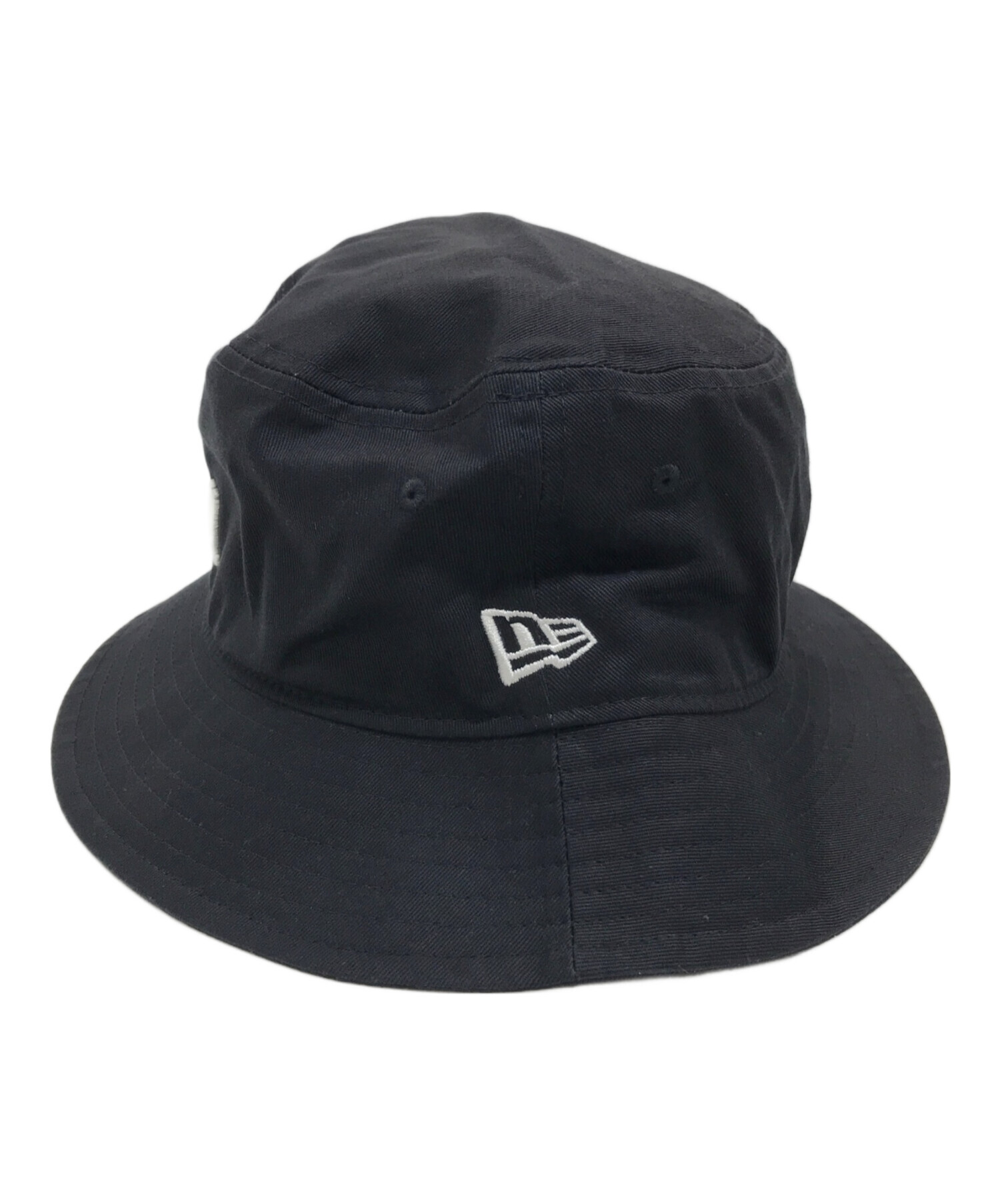 中古・古着通販】UNDERCOVER (アンダーカバー) New Era (ニューエラ) ハット｜ブランド・古着通販 トレファク公式【TREFAC  FASHION】スマホサイト