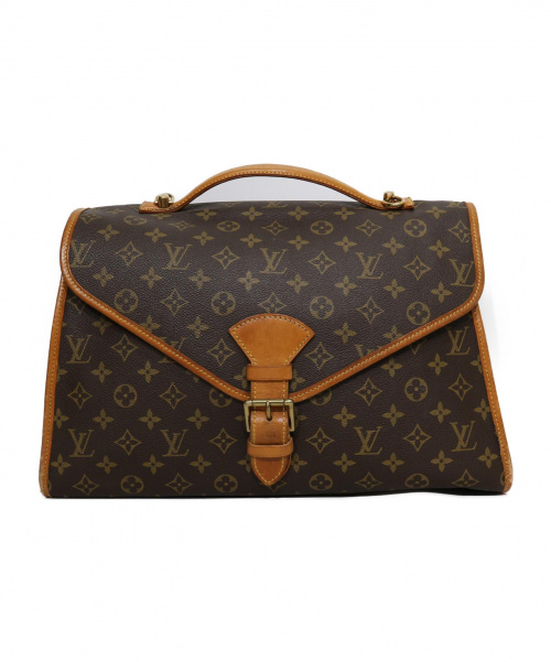 中古・古着通販】LOUIS VUITTON (ルイヴィトン) ベルエア サイズ