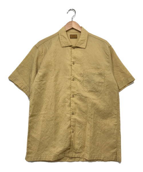 【中古・古着通販】BROWN by 2-tacs (ブラウンバイツータックス