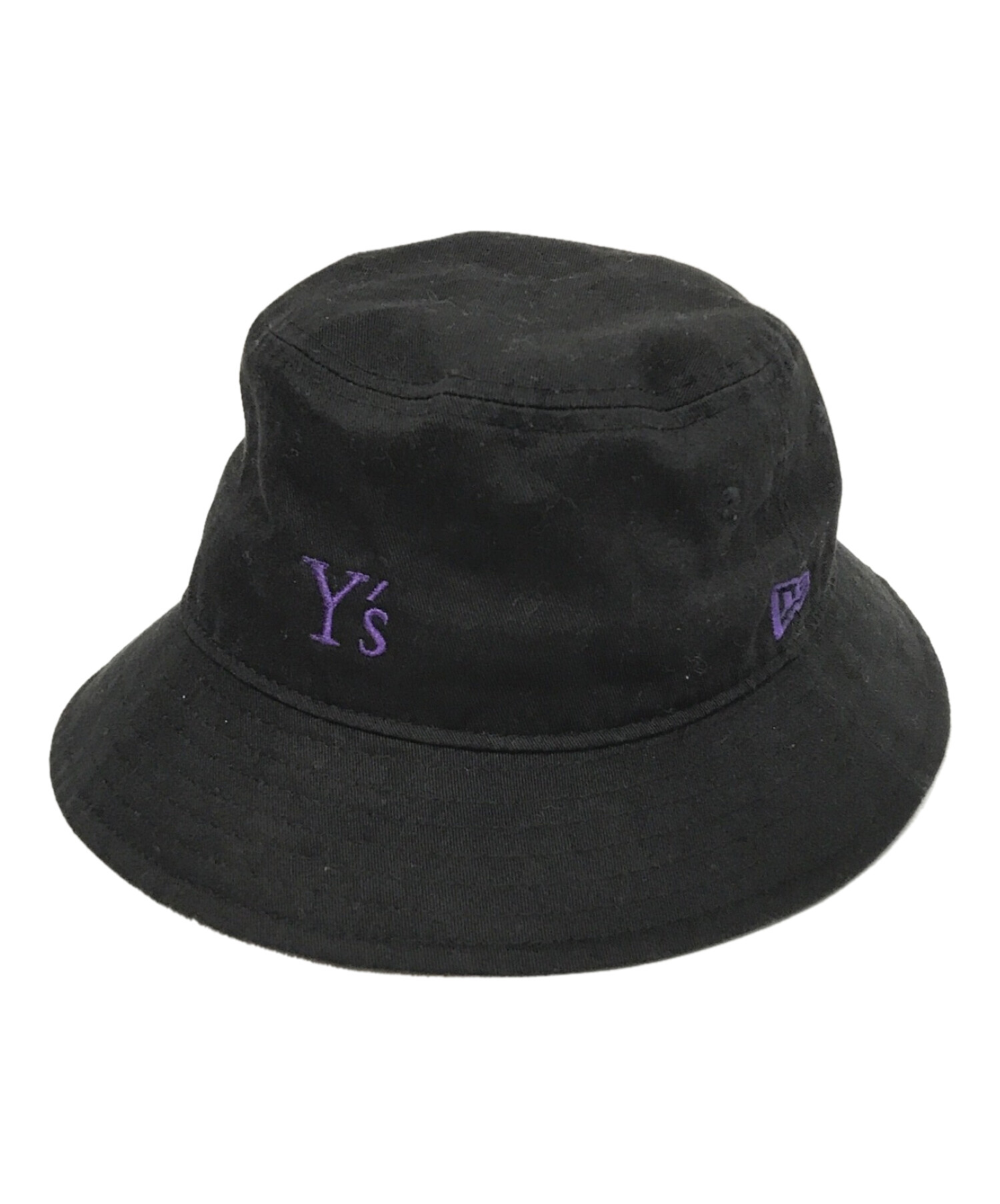 Y's ハット 帽子 - ハット