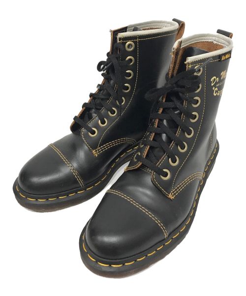 【中古・古着通販】Dr.Martens (ドクターマーチン) CAPPERS 8