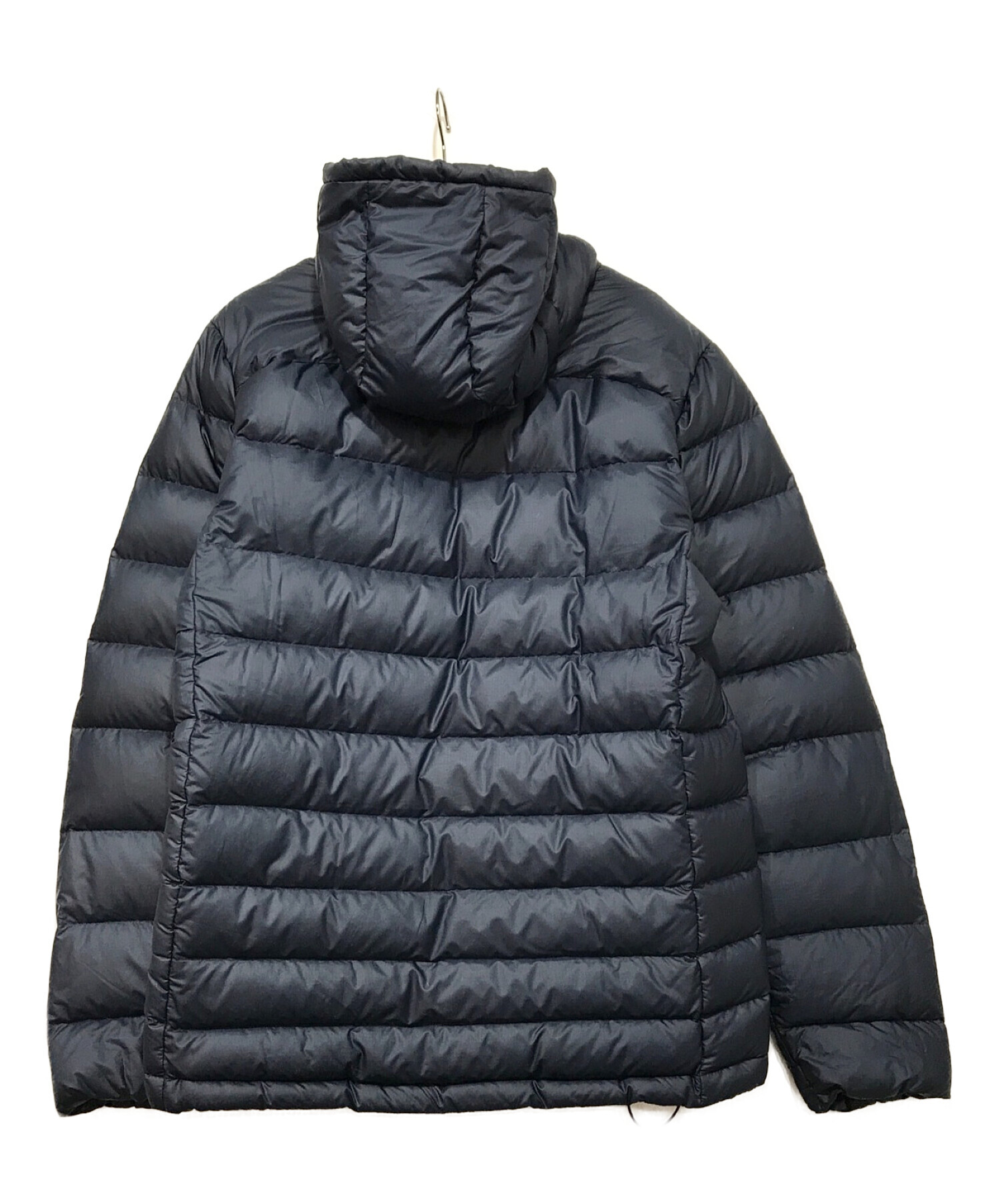 中古・古着通販】Patagonia (パタゴニア) ハイロフトダウン