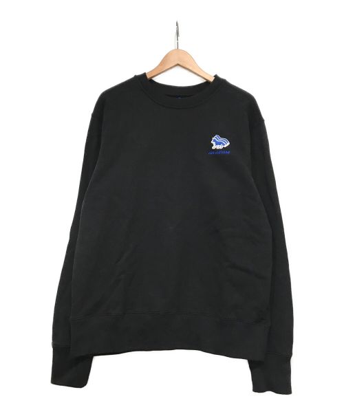 中古・古着通販】ADER error × MAISON KITSUNE (アーダーエラー×メゾン