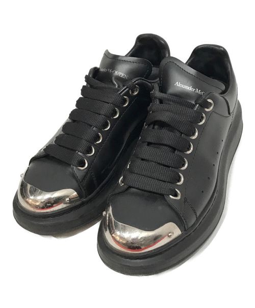 【中古・古着通販】ALEXANDER McQUEEN (アレキサンダー