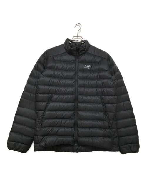 中古・古着通販】ARC'TERYX (アークテリクス) セリウムLTダウン