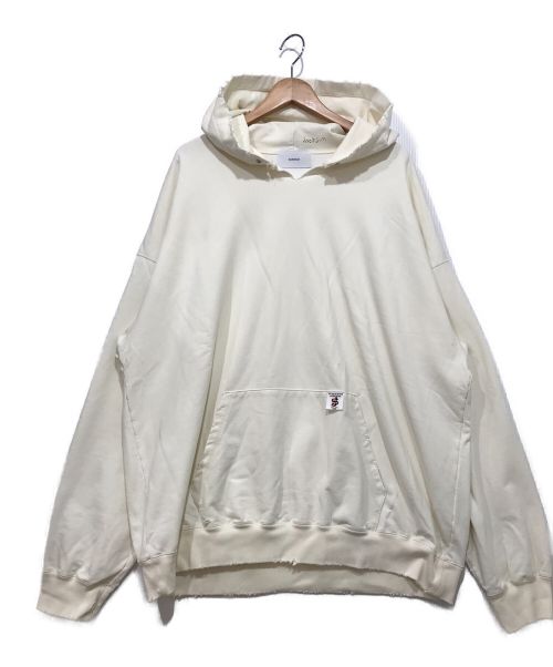 【中古・古着通販】KANEMASA × JACKSON MATISSE (カネマサ