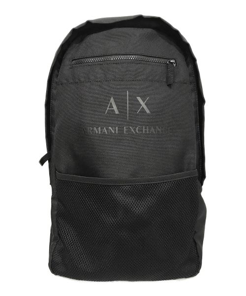 中古・古着通販】ARMANI EXCHANGE (アルマーニ エクスチェンジ) A|X