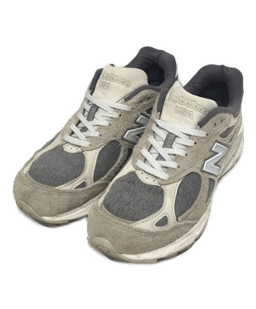 中古・古着通販】NEW BALANCE × Levi's (ニューバランス × リーバイス