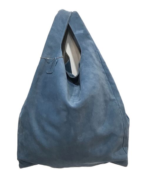 【中古・古着通販】MM6 Maison Margiela (エムエムシックス メゾン