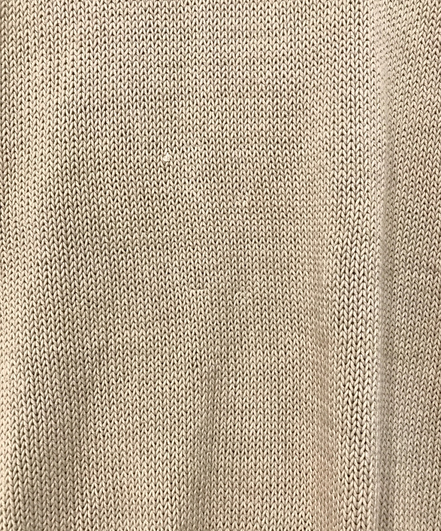 中古・古着通販】TODAYFUL (トゥデイフル) Sleeveless Cottonlinen