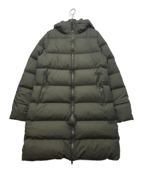 中古・古着通販】THE NORTH FACE (ザ ノース フェイス) ウィンド