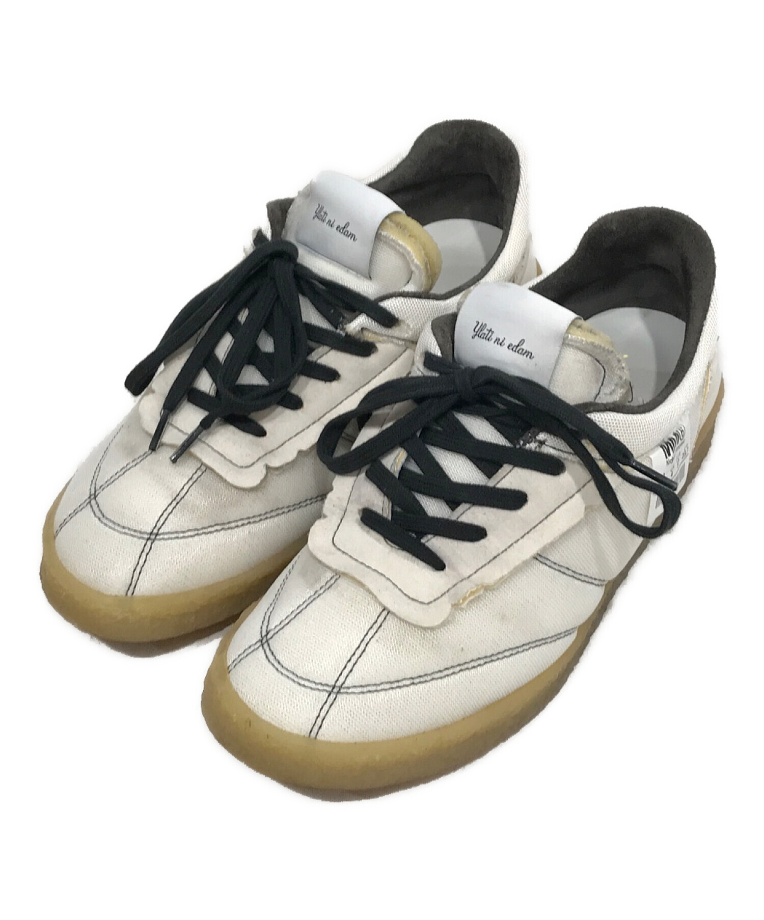 中古・古着通販】MM6 Maison Margiela (エムエムシックス メゾン