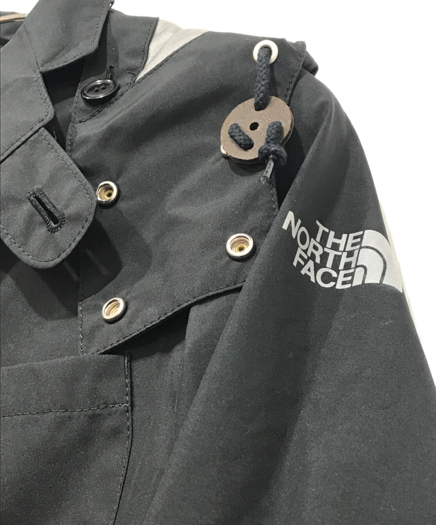 中古・古着通販】COMME des GARCONS JUNYA WATANABE MAN