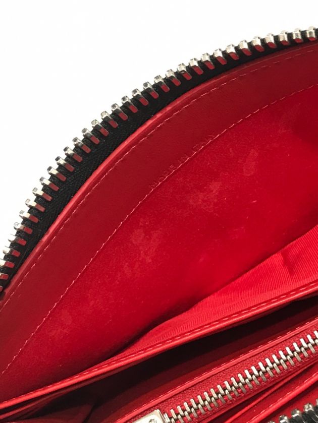 中古・古着通販】Christian Louboutin (クリスチャン・ルブタン) 長 ...