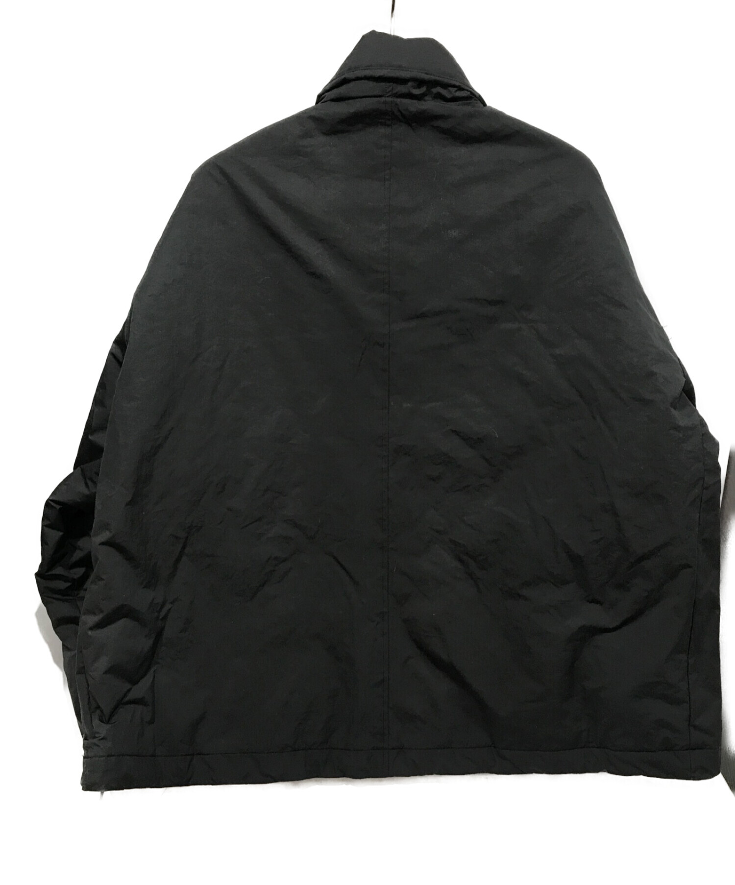 TIGHTBOOTH Jacket 新品未使用 サイズ XL素材