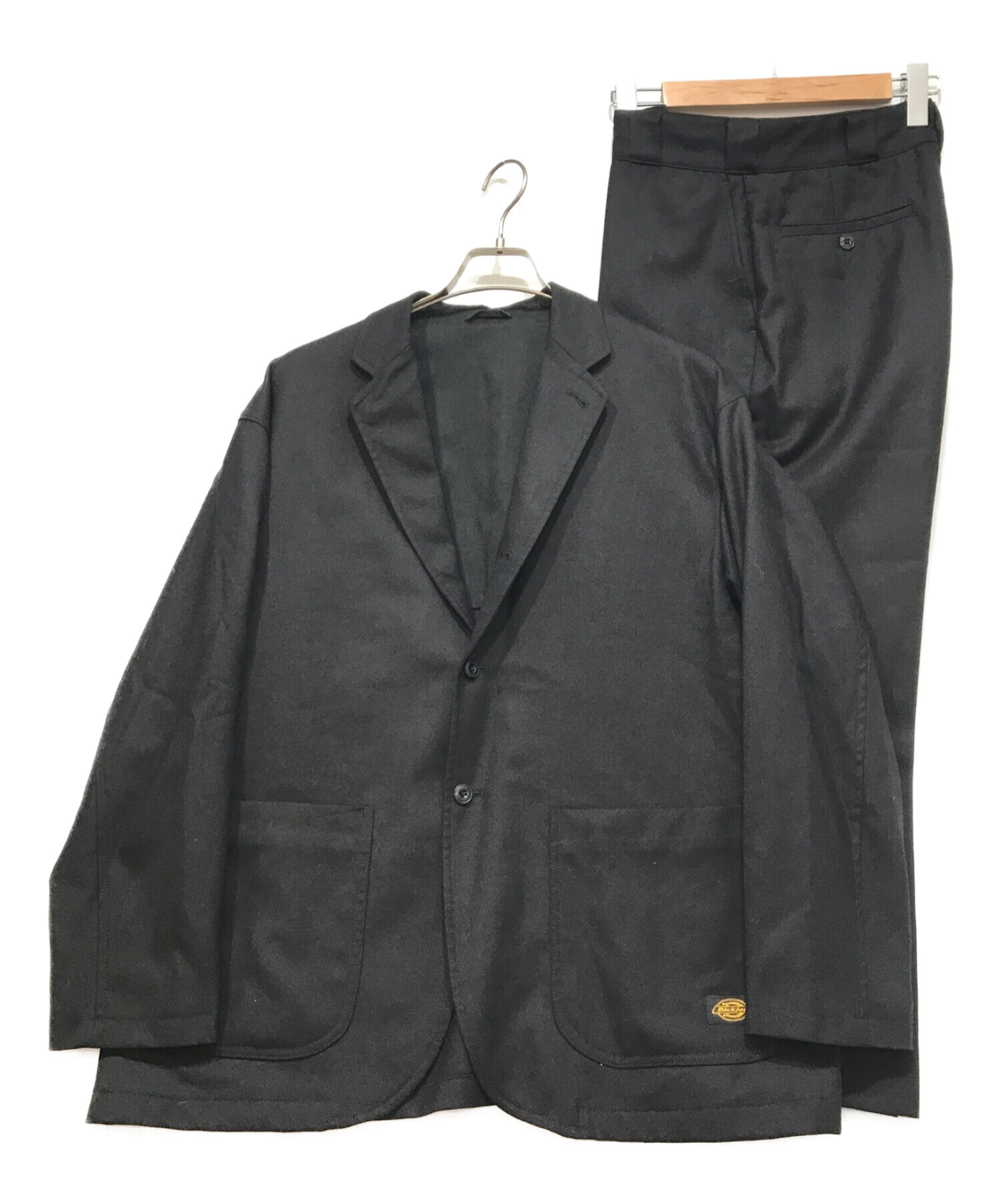 21SS TRIPSTER Dickies-