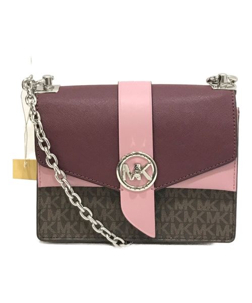 【中古・古着通販】MICHAEL KORS (マイケルコース