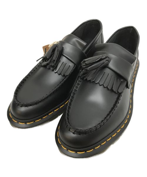 中古・古着通販】Dr.Martens (ドクターマーチン) ADRIANタッセル