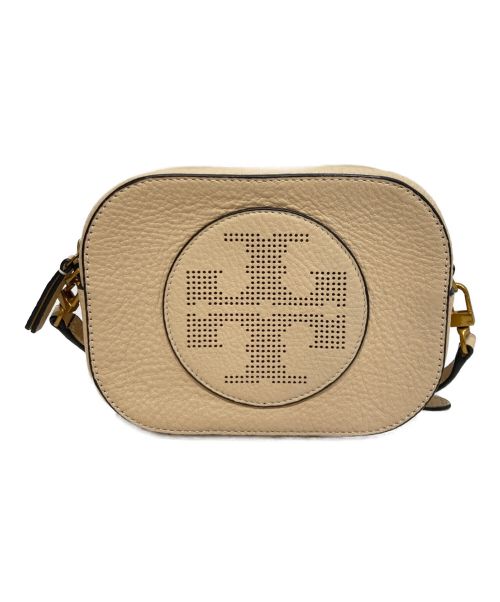 中古・古着通販】TORY BURCH (トリーバーチ) ショルダーバッグ