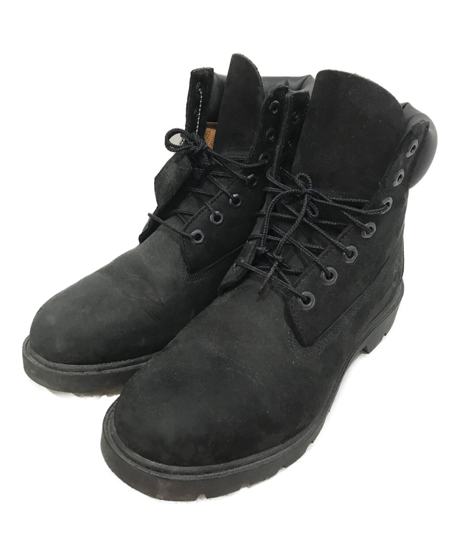 中古・古着通販】Timberland (ティンバーランド) 6インチベーシック