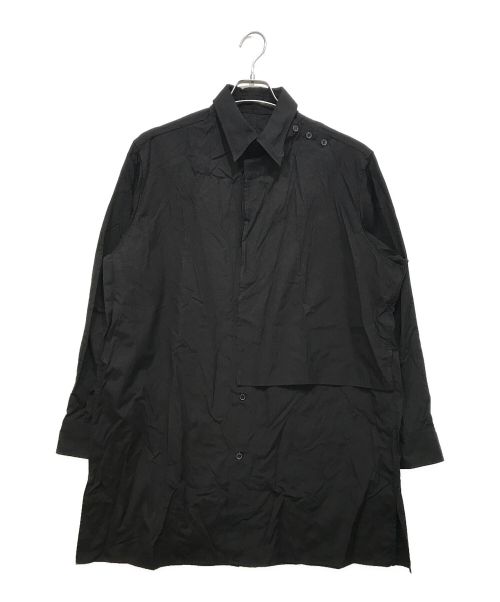 【中古・古着通販】Yohji Yamamoto pour homme (ヨウジヤマモト