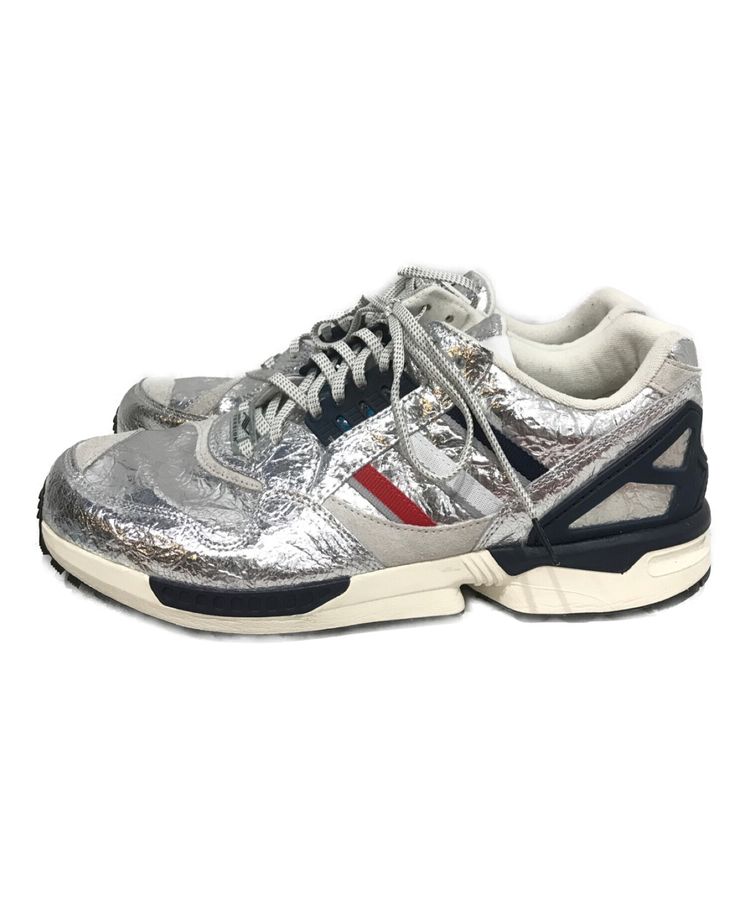 中古・古着通販】adidas (アディダス) Concepts (コンセプト) ZX 9000