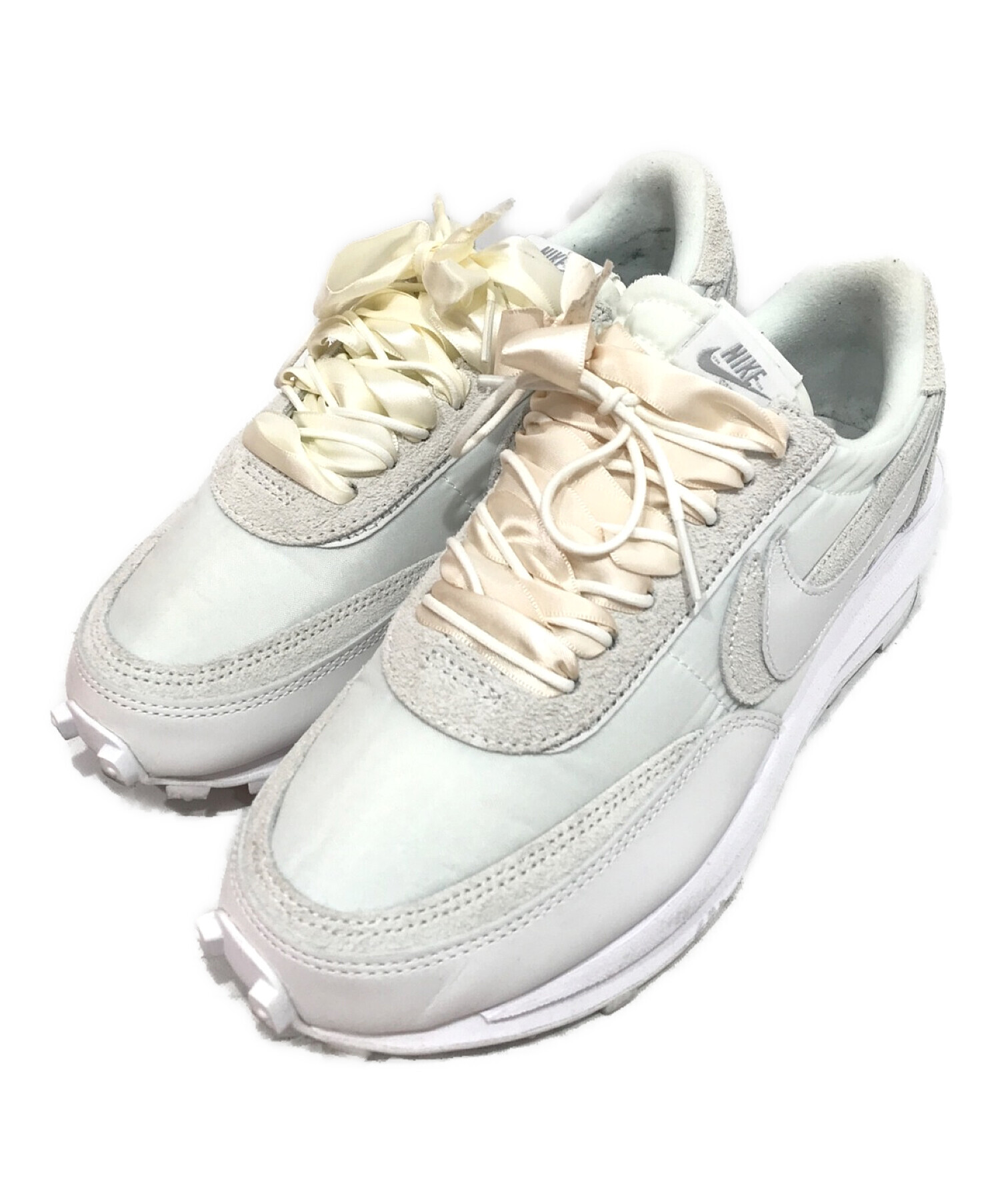 Nike Sacai LD waffle 26 - スニーカー