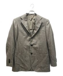 RING JACKET】ブランド・古着のネット通販【TREFAC FASHION】