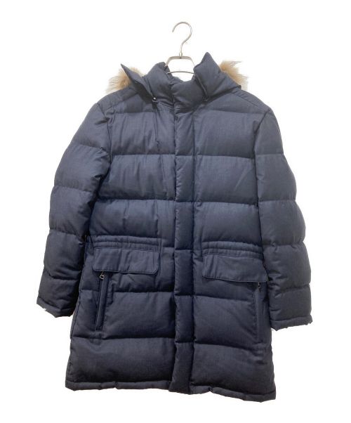 【中古・古着通販】RING JACKET Napoli (リングジャケット ナポリ