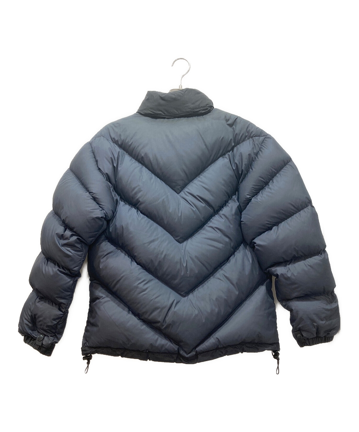 中古・古着通販】THE NORTH FACE (ザ ノース フェイス) ASCENT JACKET