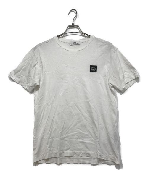 【中古・古着通販】STONE ISLAND (ストーンアイランド) ワン