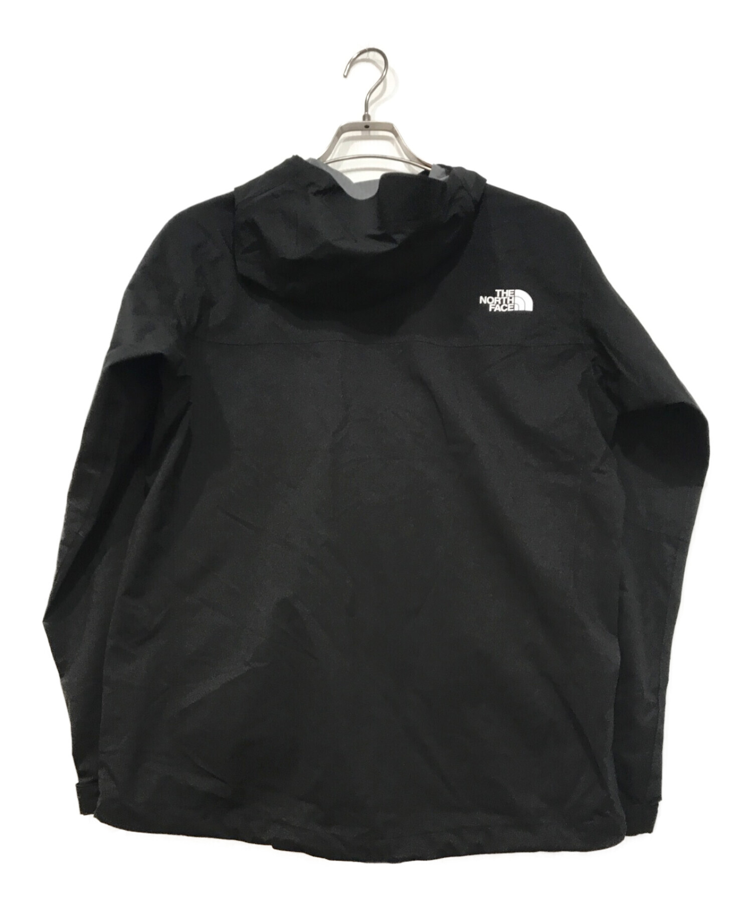 中古・古着通販】THE NORTH FACE (ザ ノース フェイス) ベンチャー