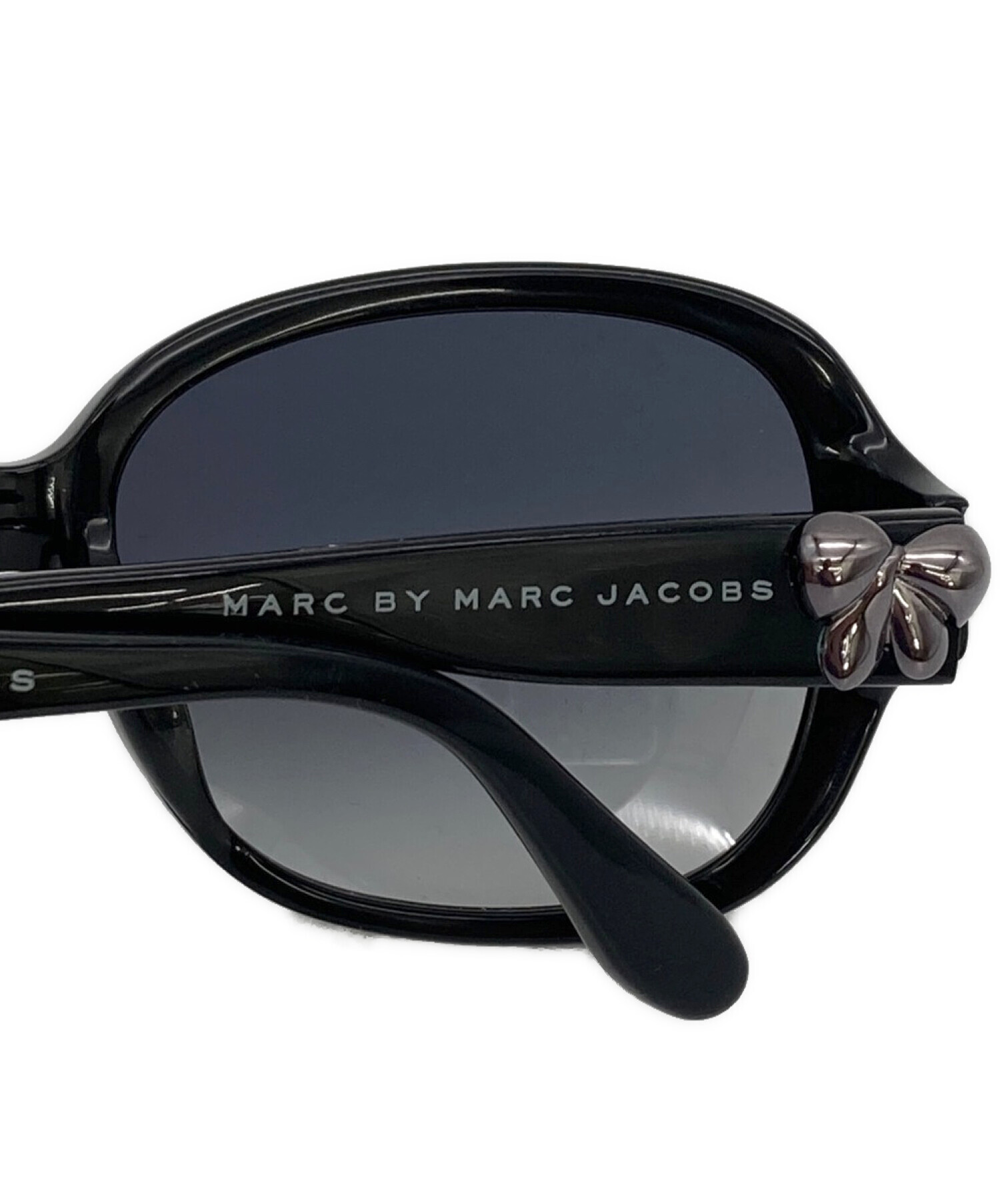 値下げしました！MARK BY MARC JACOBS サングラス - サングラス/メガネ