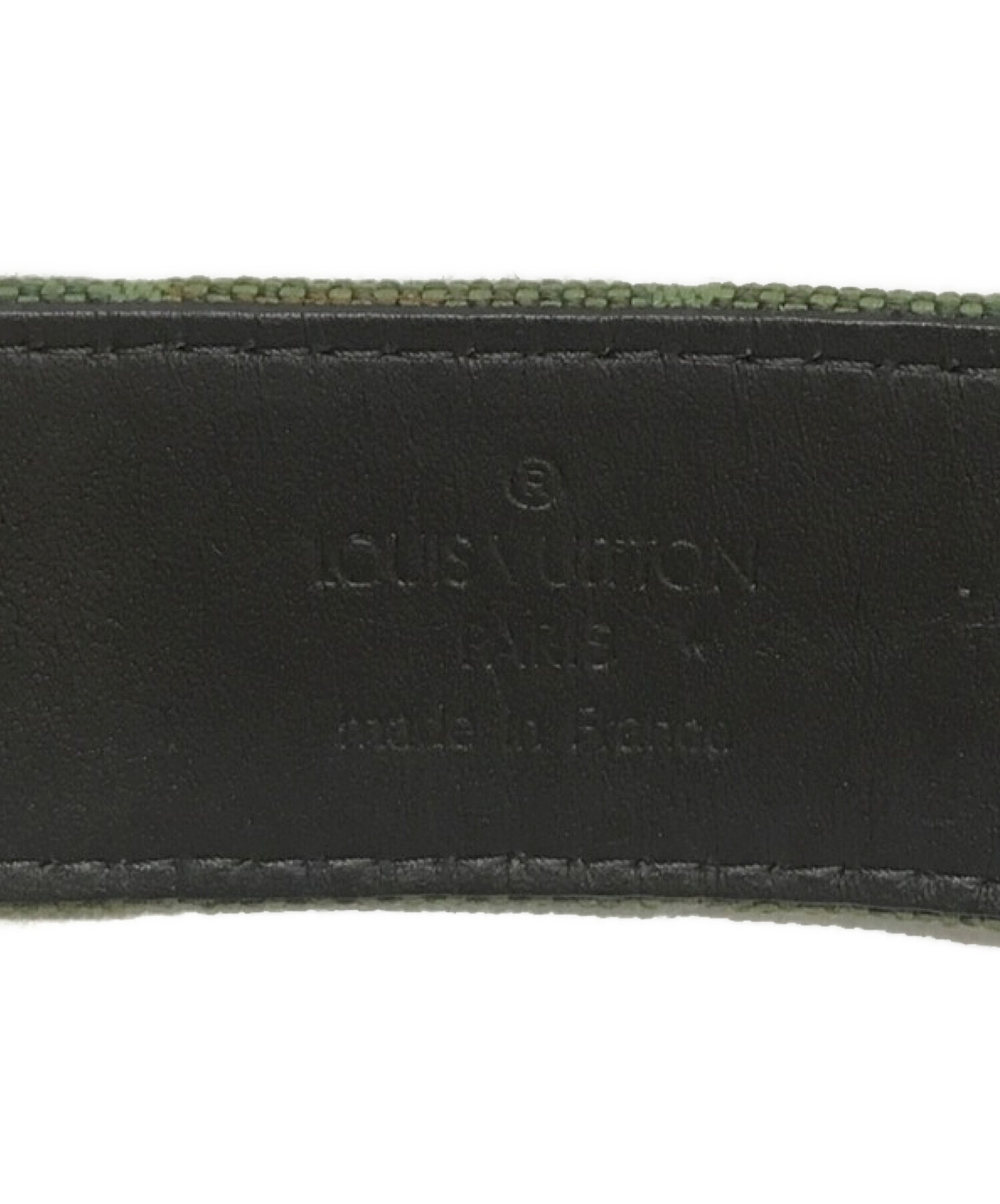 中古・古着通販】LOUIS VUITTON (ルイ ヴィトン) モノグラムミニサン