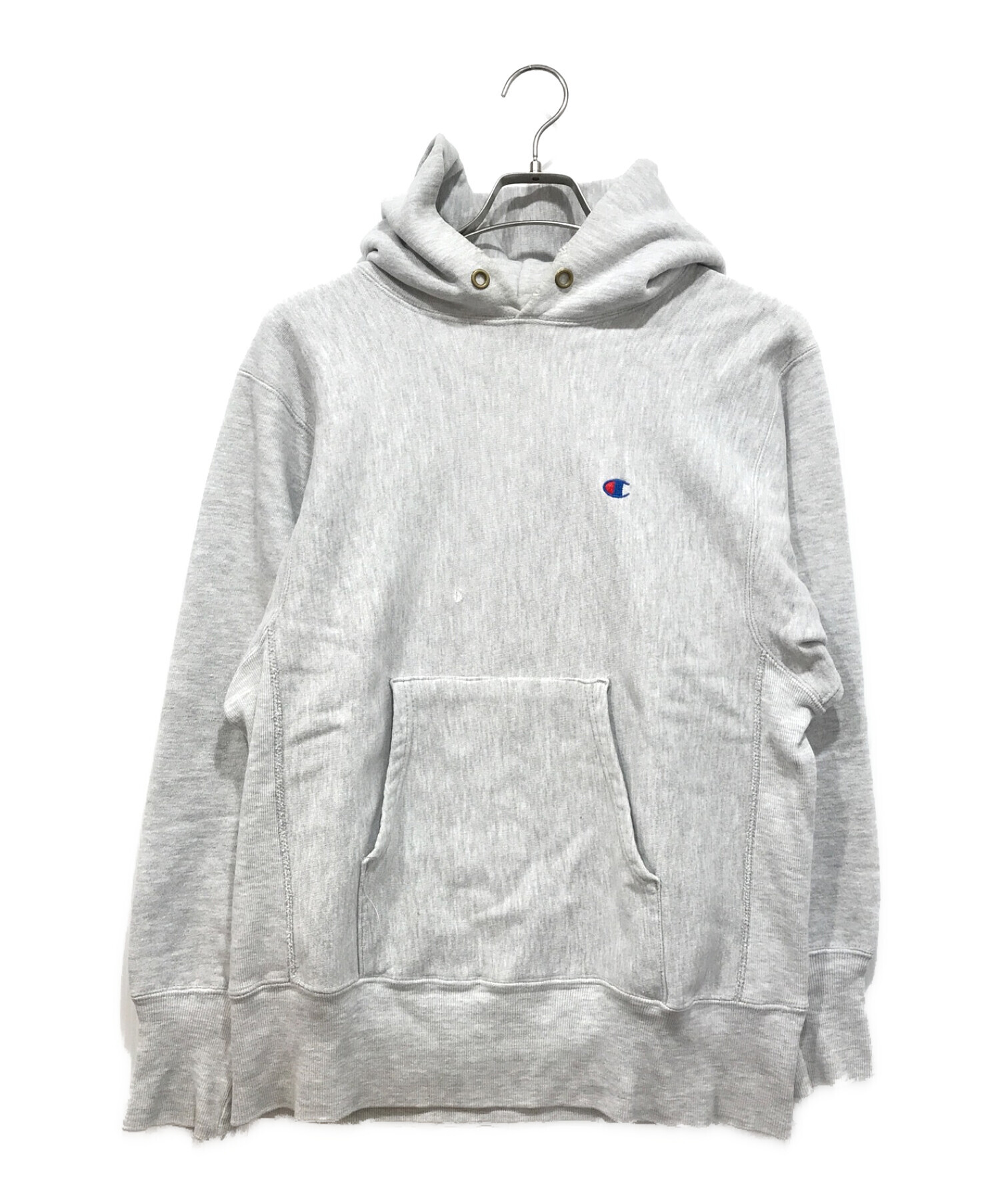 中古・古着通販】Champion REVERSE WEAVE (チャンピオンリバース