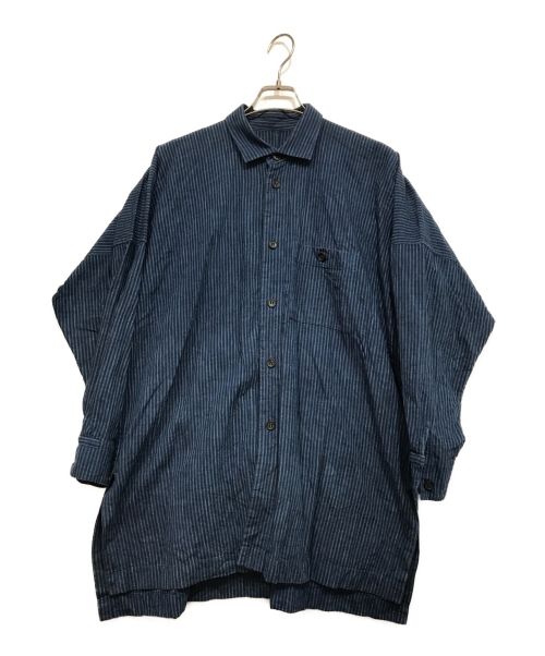 【中古・古着通販】ISSEY MIYAKE MEN (イッセイミヤケメン