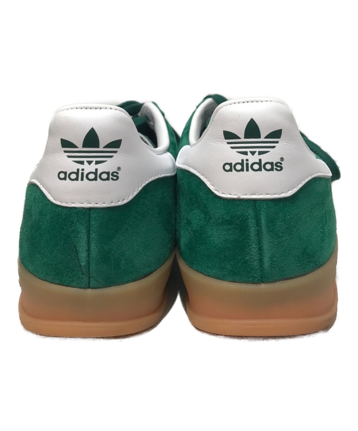 中古・古着通販】adidas (アディダス) GAZELLE INDOOR CALLEGE