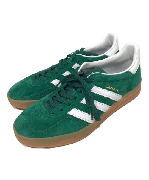 中古・古着通販】adidas (アディダス) GAZELLE INDOOR CALLEGE