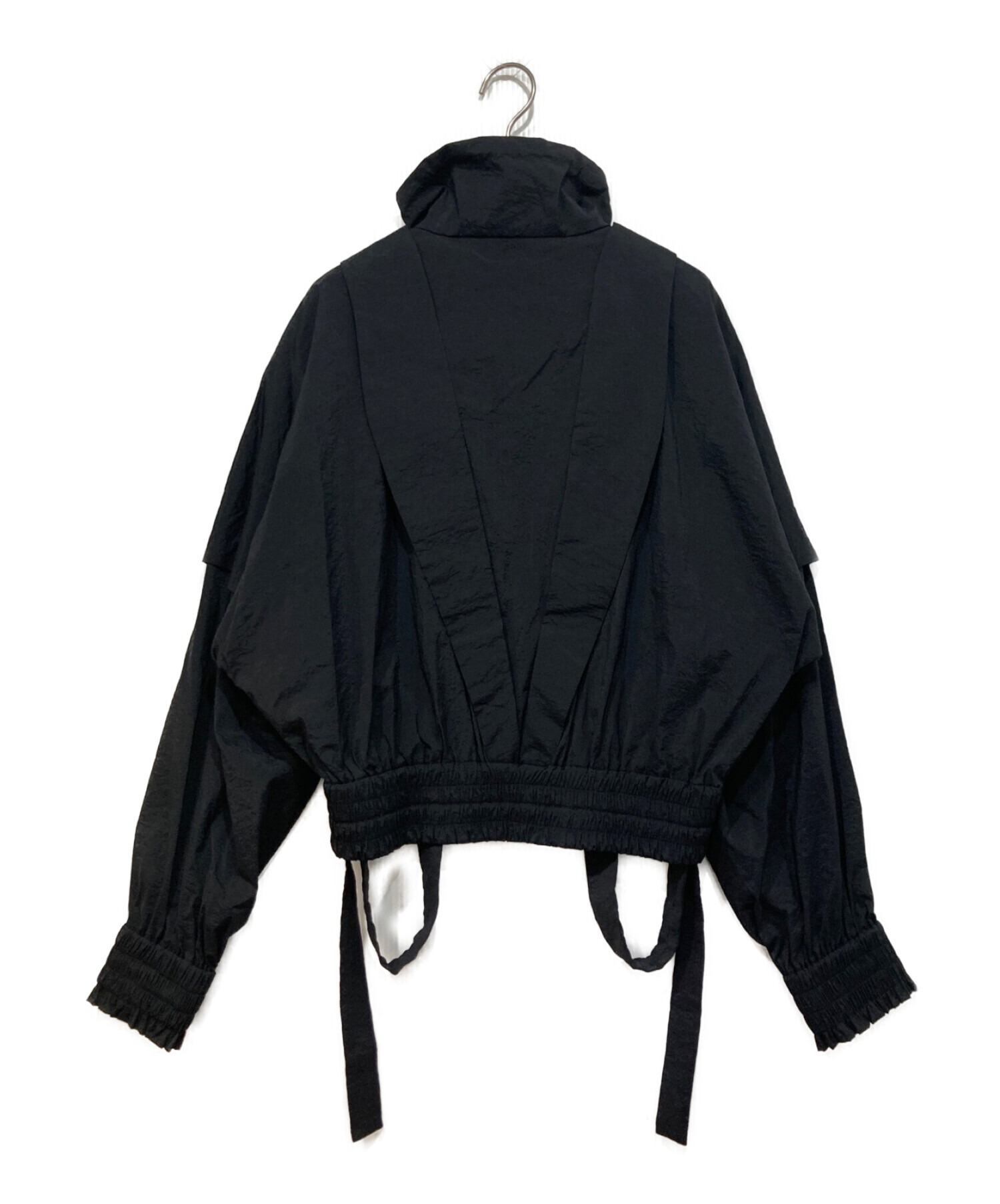 中古・古着通販】TELOPLAN (テーロプラン) Atsuki Short Blouson