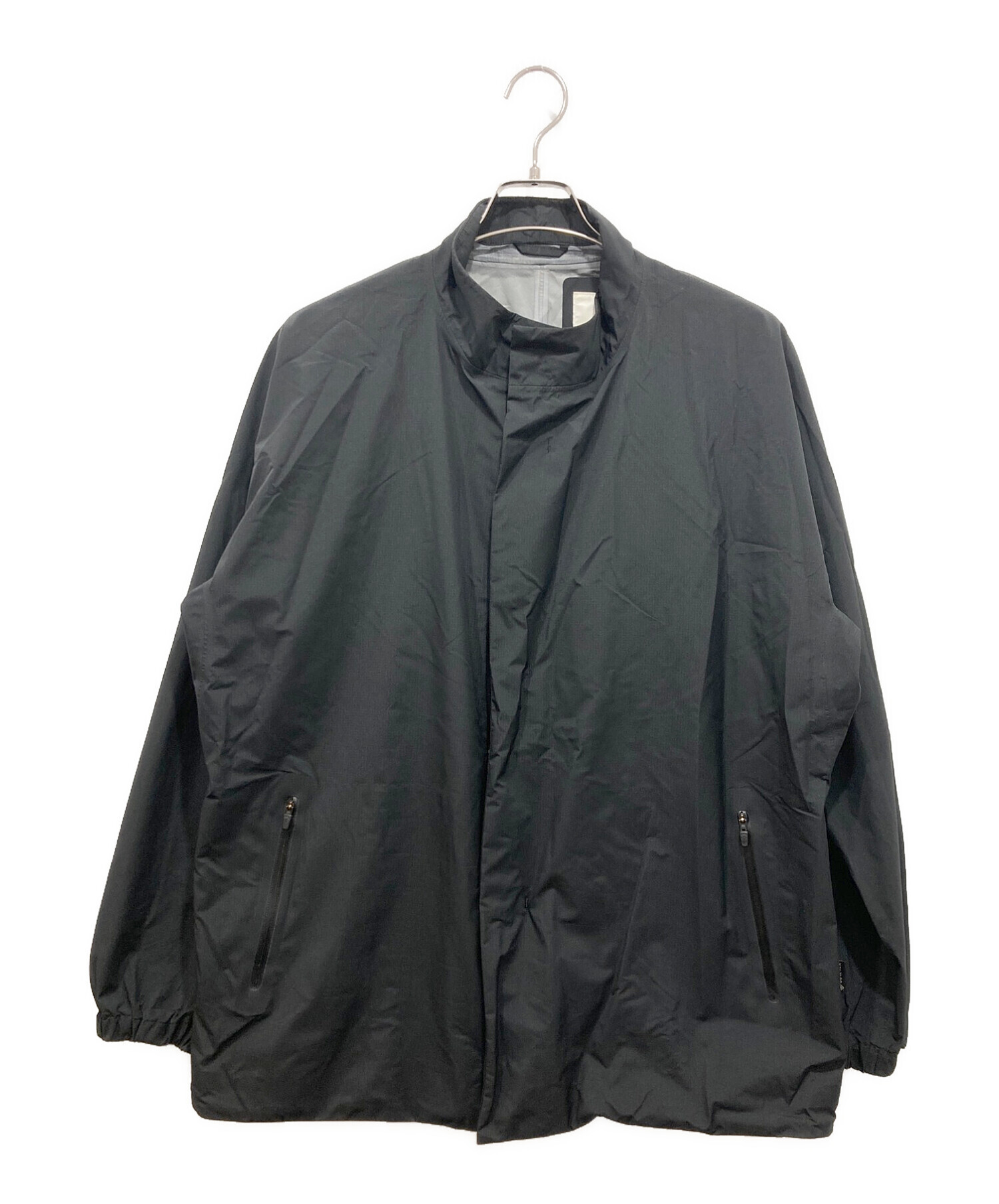 中古・古着通販】DESCENTE (デサント) GORE-TEX BLOUSON