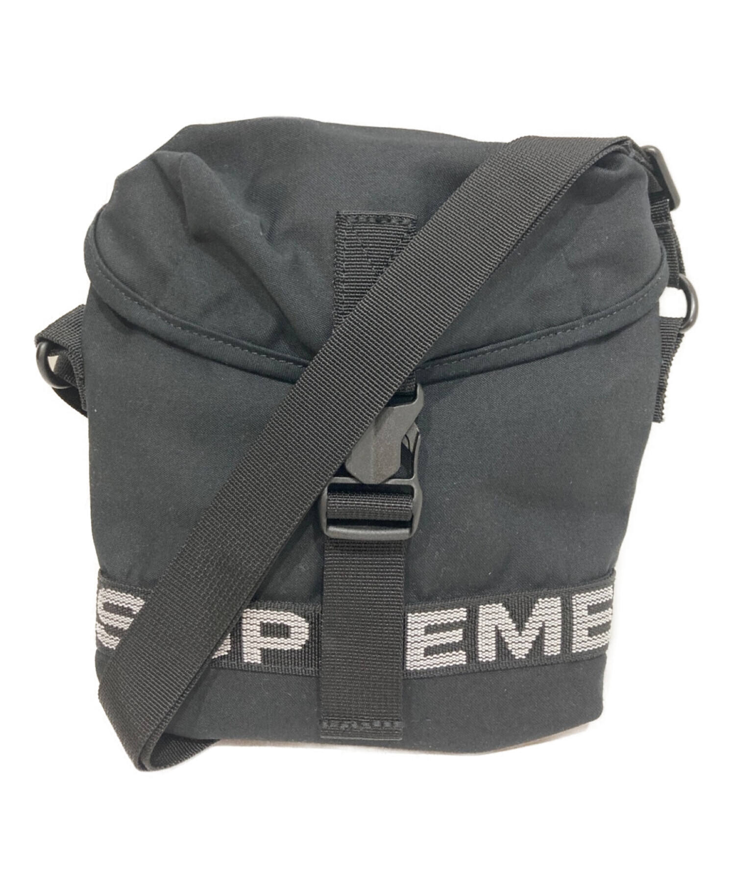 中古・古着通販】SUPREME (シュプリーム) 23SS FIELD SIDE BAG