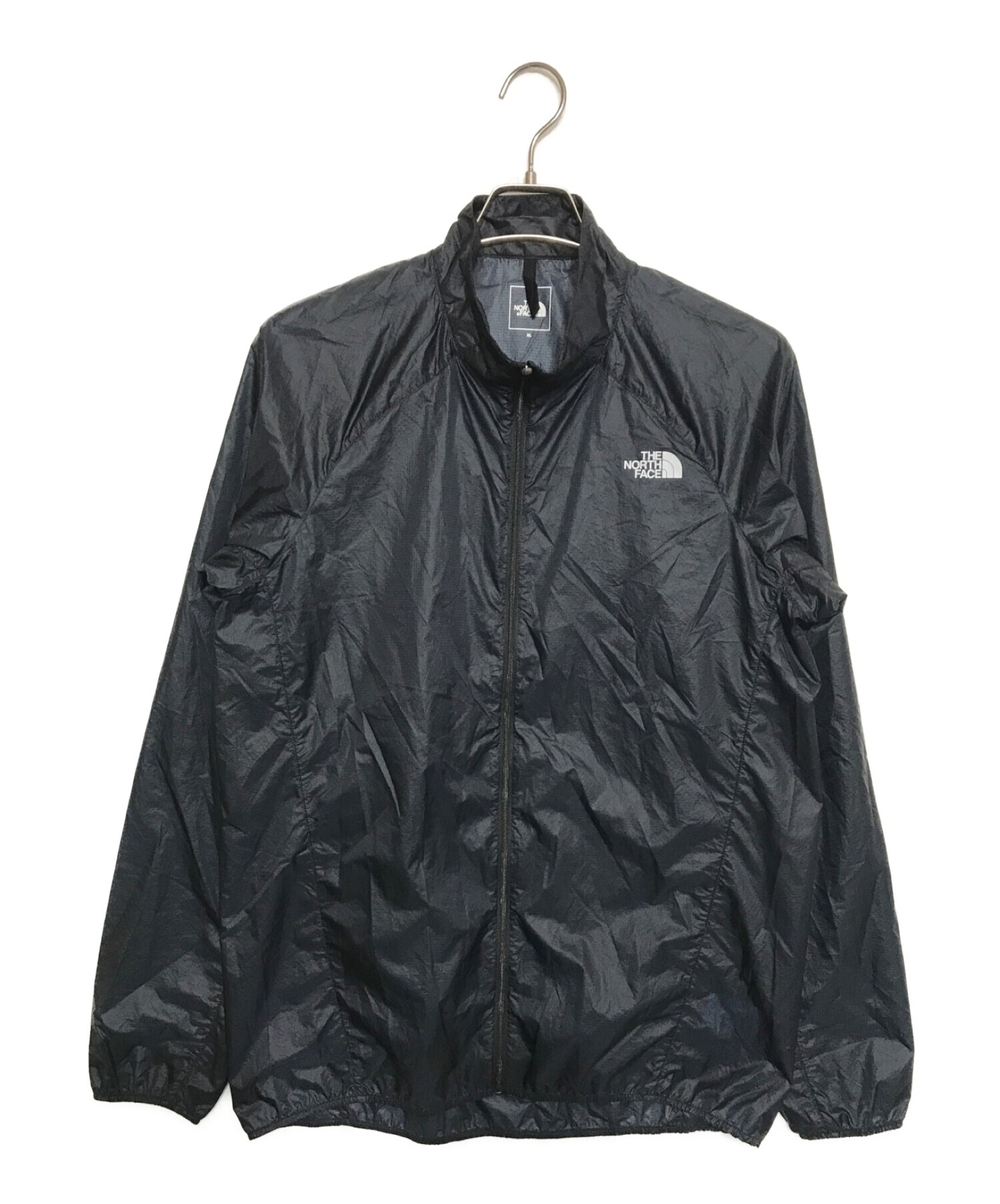 中古・古着通販】THE NORTH FACE (ザ ノース フェイス